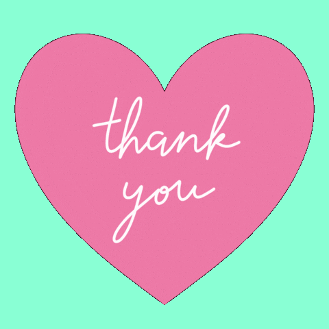 謝謝 thank you 韓國手工馬卡龍 甜點不只是味道，而是心意的傳遞 💖